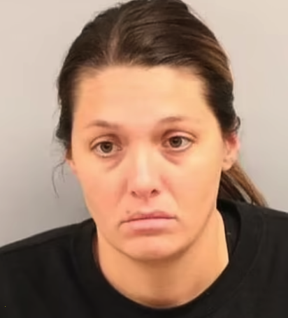 Öğretmenini hamile bırakan gençten mahkemede skandal çıkış: ''Bunu ben başlattım'' - Resim: 3