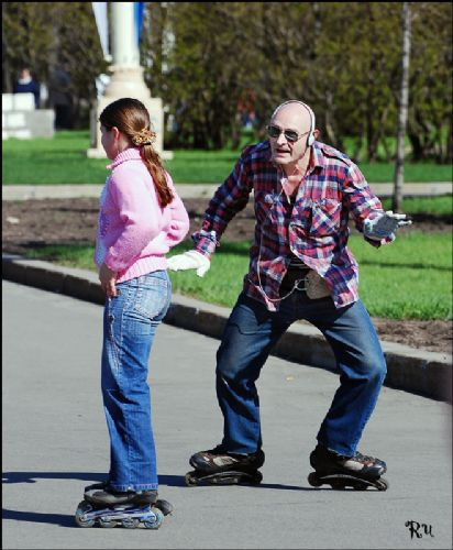 Kahkahalarla güleceğiniz bomba anlar! - Resim: 1