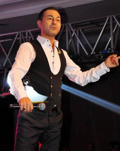 Eti neden kasaptan almıyorsunuz?" - Resim: 4