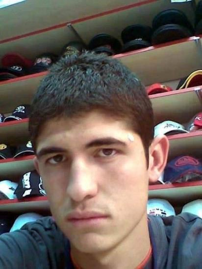 İşte şehit edilen erler - Resim: 3