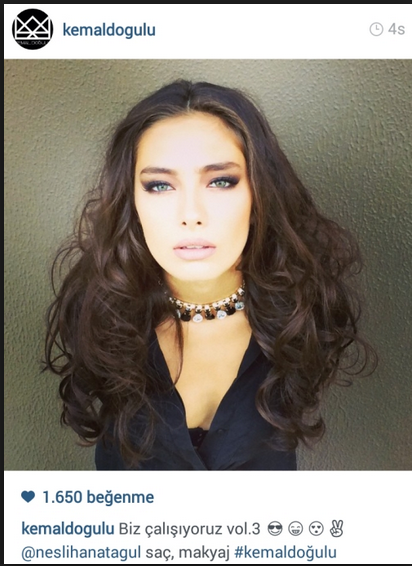 Olay fotoğraf açıklaması gecikmedi! - Resim: 2