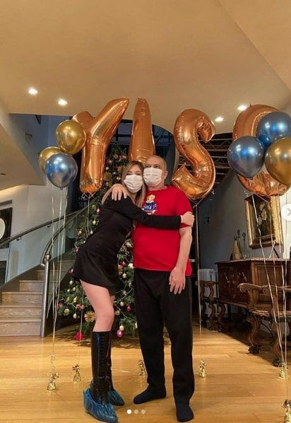 'Ekranlara geri dönecek misiniz?' sorusuna Mehmet Ali Erbil'den üzen cevap - Resim: 4