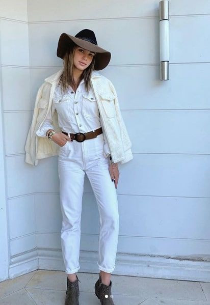 Aslışah Alkoçlar'ın sapığıyla başı büyük dertte 'Benim olmazsan seni kaçırırım' - Resim: 3