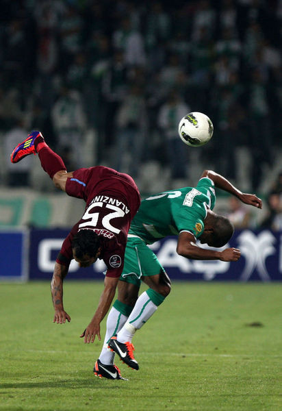 Bursaspor - Trabzonspor - Resim: 1