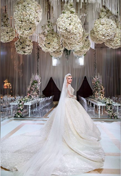 Cinsiyet değiştirmişti! Gökhan Çıra ile evlenen Selin Ciğerci'nin annelik kararı - Resim: 3