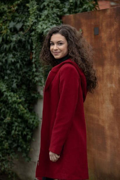 ATVnin Kardeşlerim'deki Asiye’sine veto neden oranı açtın! - Resim: 2