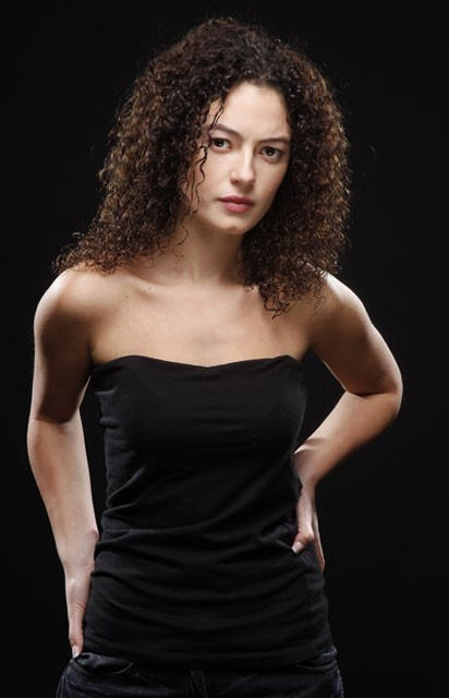 Bahtiyer Ölmez dizisinin oyuncusu Hazal Şenel ölümden döndü - Resim: 3