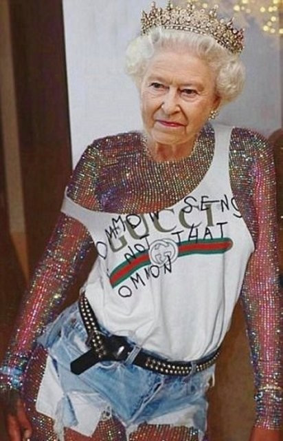 Bu sefer hayranlarını kızdırdı - Resim: 4