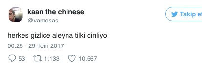 Fahriye Evcen'in kıskançlık krizi engelleri çakıyor!  - Resim: 3