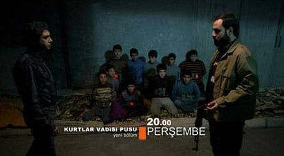 Polat Alemdar'ı kaybettik - Resim: 3