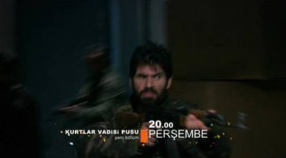 Polat Alemdar'ı kaybettik - Resim: 2