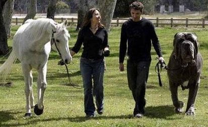 Bunlarda dünyanın 'En'leri! - Resim: 3