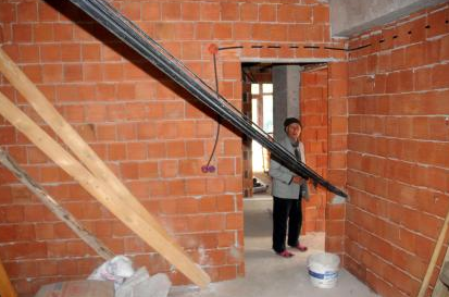 Bir Karadeniz efsanesi daha! - Resim: 3