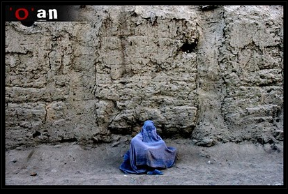 Kelimelerin tükendiği 'O' anlar - Resim: 3