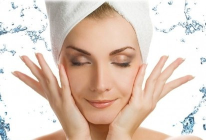 Makyajsız kusursuz bir cilt için yapmanız gerekenler - Resim: 1