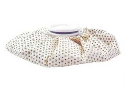 Kadın mı erkek mi? - Resim: 2