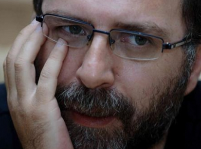 Ünlüler Nevruz için neler söyledi? - Resim: 2