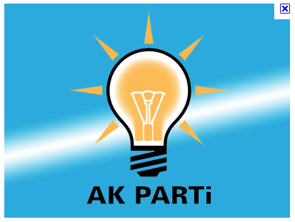 Oy pusulasında ilk parti hangisi  - Resim: 4