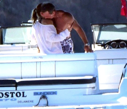 Seren Serengil'den ensest ilişki sonrası şok iddia - Resim: 4