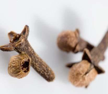 Her ağrıya bir besin! - Resim: 4