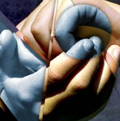 Ekim ayında doğanlar çok yaşadı - Resim: 4