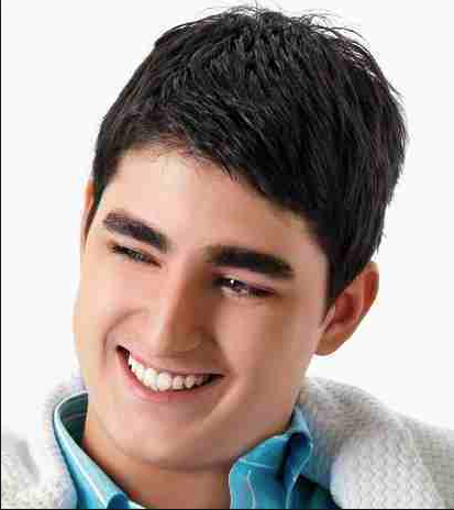 İdo Tatlıses'in bu hallerini daha önce görmediniz eski halinden eser kalmadı - Resim: 3