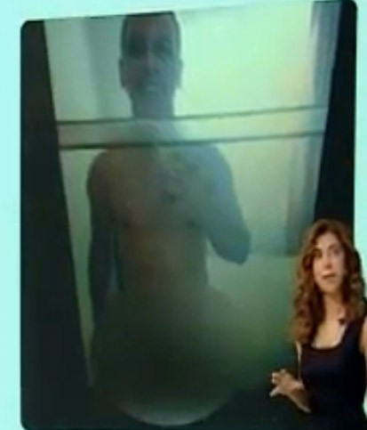 Nagihan Karadere kocasıyla ilgili bomba gerçekleri ifşa etti - Resim: 3