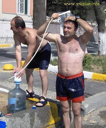 Yurdum insanı güldürdü - Resim: 4