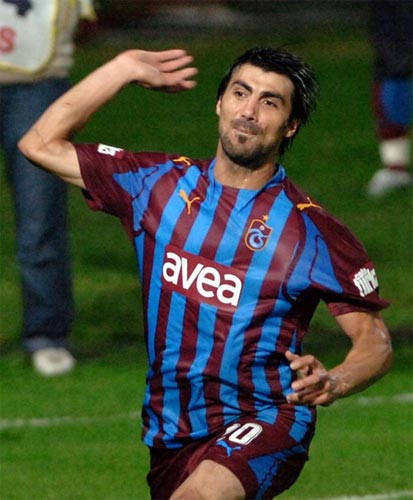 10 numaranın en iyileri! - Resim: 1