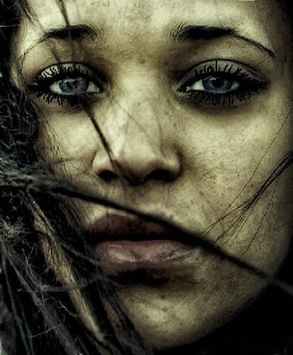 Seçilmiş fotoğraflar  - Resim: 2