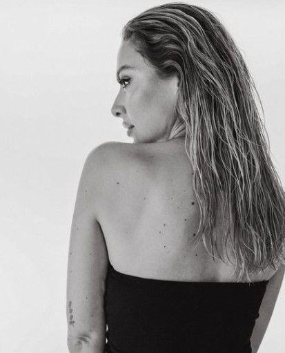 Gizli nikahtan sonra, açık düğün daveti! Hadise ve Mehmet Dinçerler çiftinin düğün tarihi ve yeri belli oldu! - Resim: 3