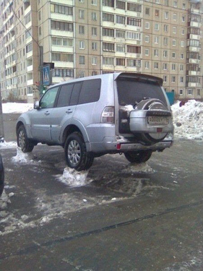 Bu anlar tıklanma rekoru kırıyor - Resim: 3