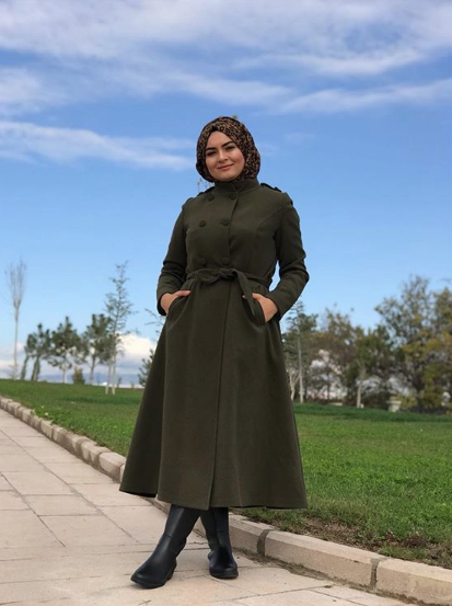 Hanife'den herkesi şoke eden karar kimse beklemiyordu aldatan sevgiliyi... - Resim: 1