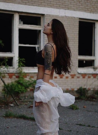 Chernobyl IMBD'de zirveye oturdu! Sosyal medya fenomenlerin mekanı oldu! - Resim: 3