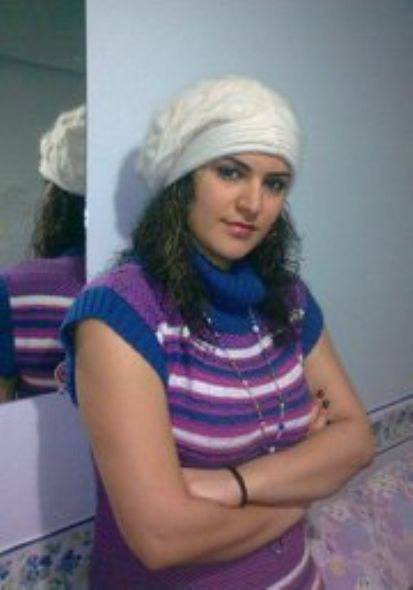 Üniversiteli Sema cinayetinde şok gelişme! - Resim: 2