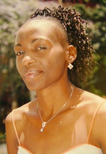 Düğün günü tecavüze uğradı 7 ay sonra başka bir felaket daha geldi - Resim: 1