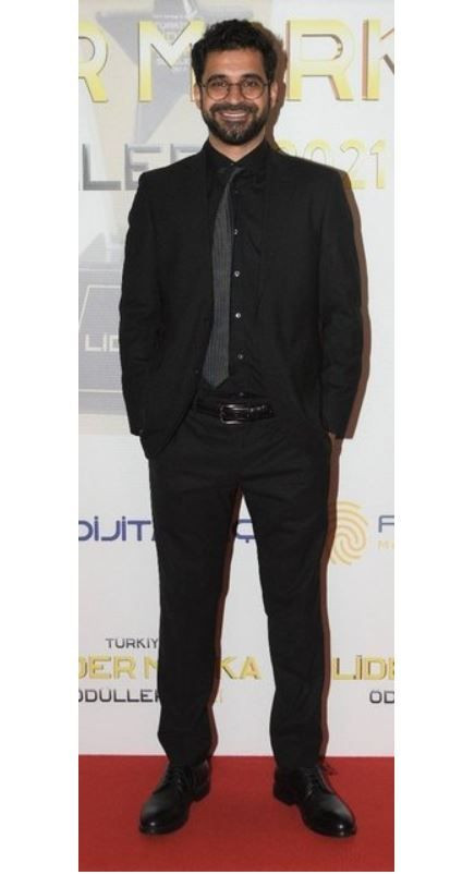 Masumlar Apartmanı Gülben'i Merve Dizdar hakkında olay ihanet iddiası! - Resim: 3