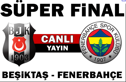 İnternette dolanan şike geyikleri! - Resim: 3