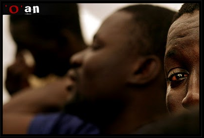 Kelimelerin tükendiği 'O' anlar - Resim: 2