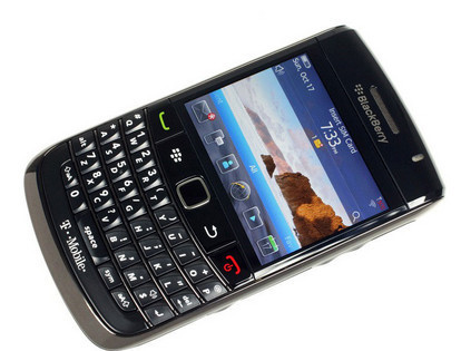 Son model mobil cihazlar - Resim: 2