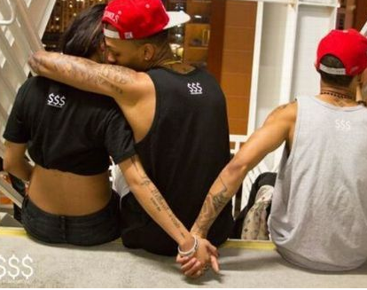 Bugün en çok bunlar tıklandı - Resim: 4