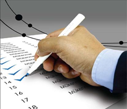 CHP'nin seçimde sürpriz yapacağı bölge! - Resim: 4