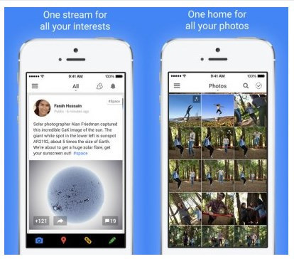 2014'ün en popüler telefon uygulamaları - Resim: 4