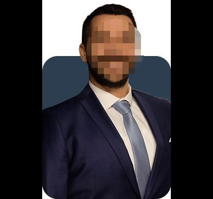 İşadamına karısından 'böcek' tuzağı! Aldatıldığını arabadaki böcekle ispatladı - Resim: 0