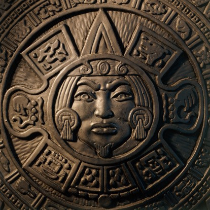 Dünyanın sonu böyle gelecekmiş! En korkunç kehanet o - Resim: 4