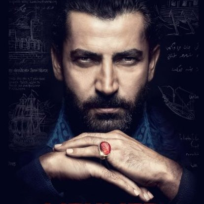 Mehmed: Bir Cihan Fatihi ile ilgili sıcak gelişme ölüm grubunda! - Resim: 1