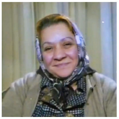 Klasikleşmiş 'anne' sözleri! - Resim: 3