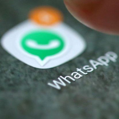 Avrupa Birliği'nden çok konuşulacak WhatsApp kararı! Yasak geliyor - Resim: 2