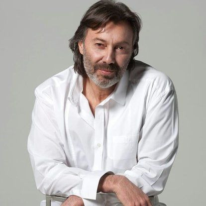 Ünlü oyuncu Hakan Karahan "20 yıldır CHP'ye verdiğim oylar boşa gidiyor" dedi - Resim: 3