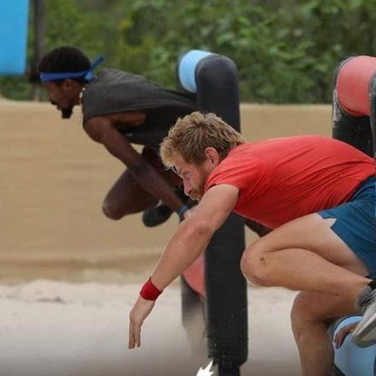 Reytingler altüst oldu Mucize Doktor Survivor Esra Erol'a fark attı zirve bakın kimin - Resim: 3